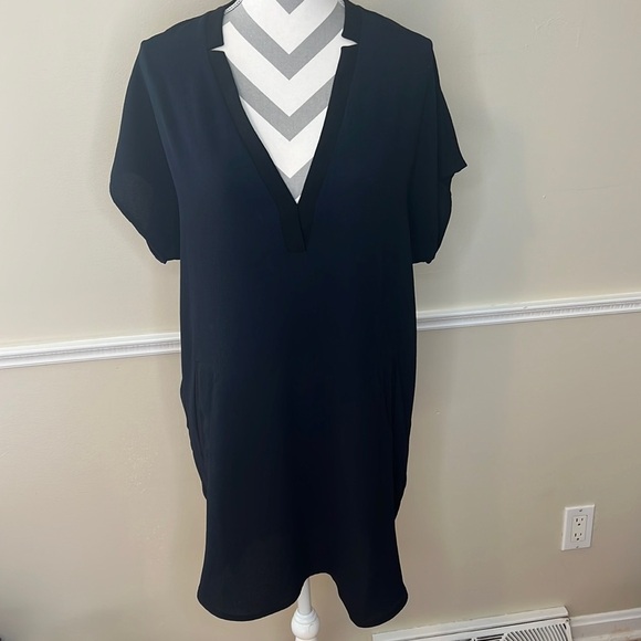 Astr Dresses & Skirts - ASTR Dress